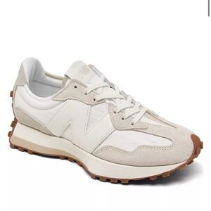 New Balance 327 Sneakers